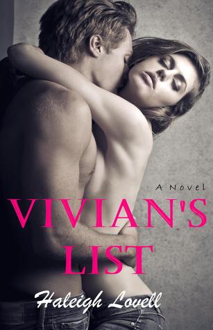 Vivian's List